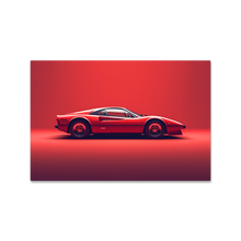Load image into Gallery viewer, Classic Ferrari
