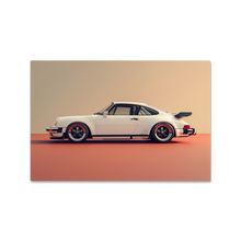 Load image into Gallery viewer, Porsche 2 Tone
