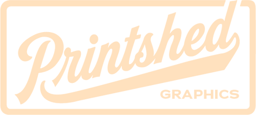 Print Shed Co