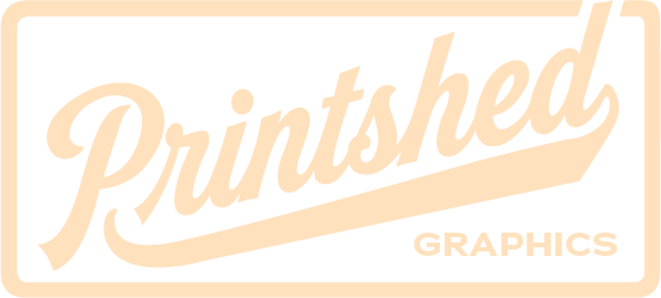 Print Shed Co